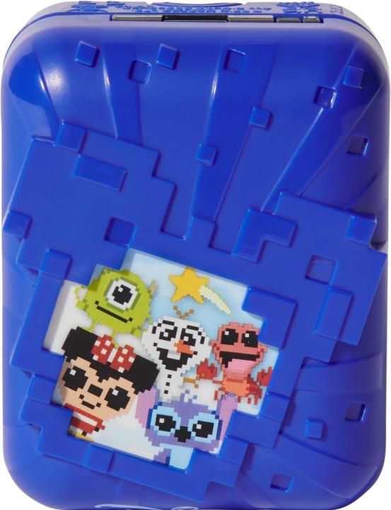 Image du produit Spin Master BIT Bitzee - Disney Bitzee