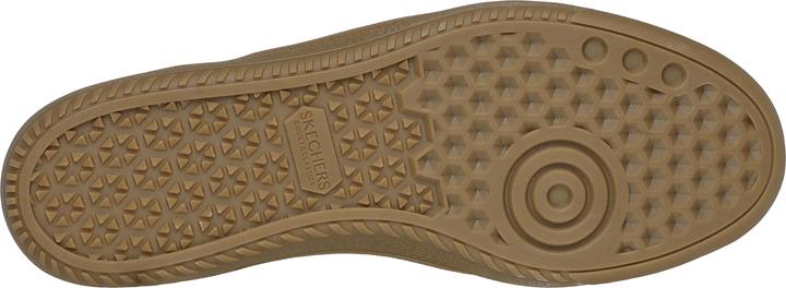 Immagine prodotto Skechers Hotshot-For The Win (37)