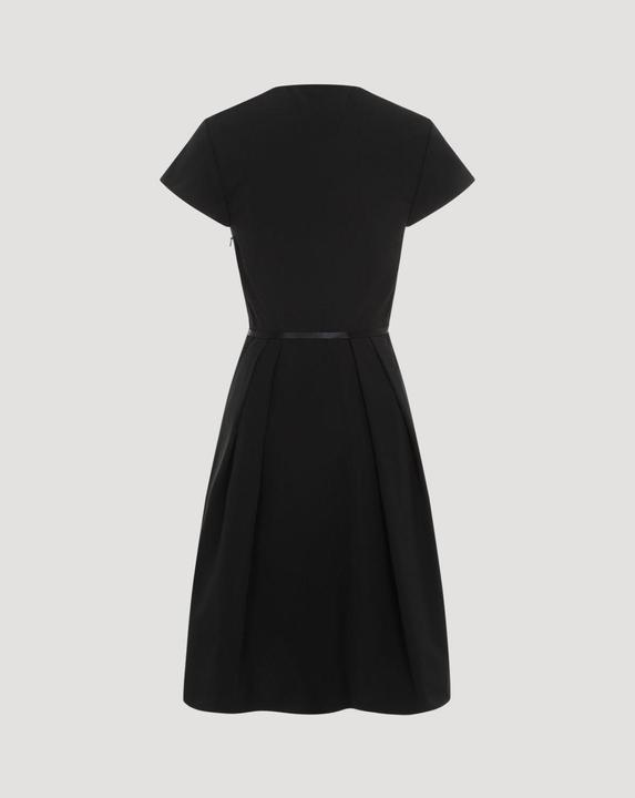 Image du produit Givenchy BW225H14L1 (38)