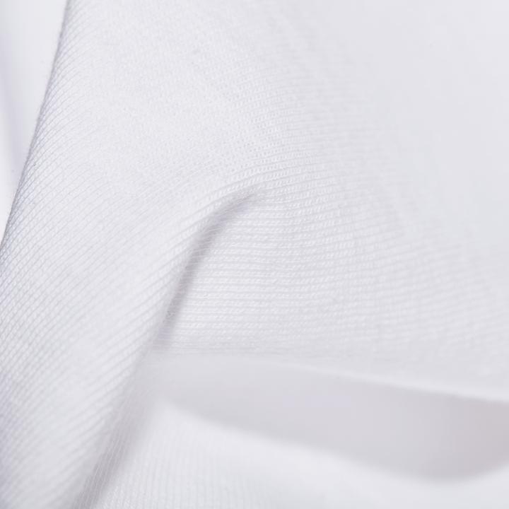 Produktbild Mammut Massone T-Shirt Cropped Women Patch (M)