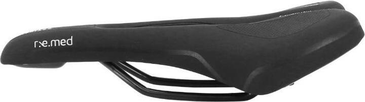 Immagine prodotto Selle Royal Remed Sport Athletic