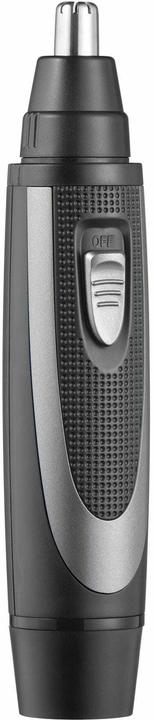 Immagine prodotto Remington Regolabarba The Works Beard Kit