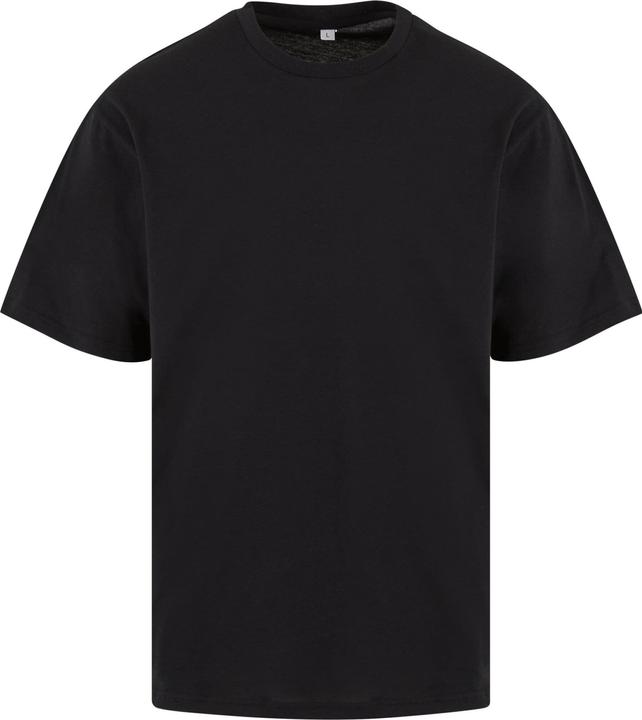 Mister Tee Basic T-Shirt - 179677 (M)