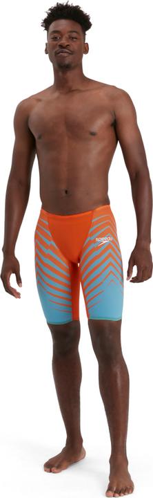 Immagine prodotto Speedo Fastskin LZR Pure Valor Jammer (28)