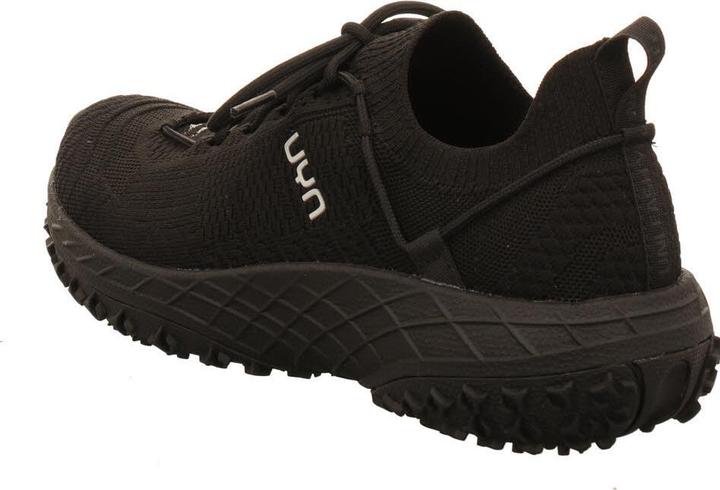 Immagine prodotto UYN Urban Trail Nero Nudo (45)