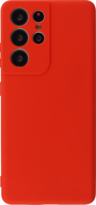 Rot