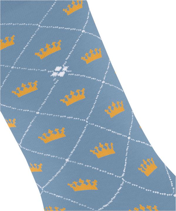 Immagine prodotto Burlington Crown SO (36 - 41)