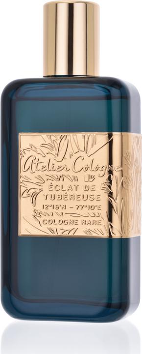Image du produit Atelier Cologne Eclat De Tubereuse Eau De Parfum Spray 100ml (Eau de parfum, 100 ml)