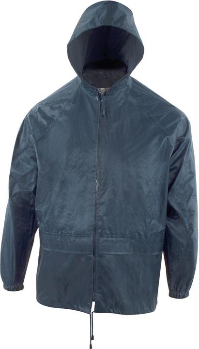 Produktbild Fortis Regen-Set (M)