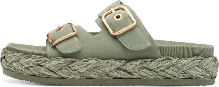 Produktbild Tamaris Pantolette (40)