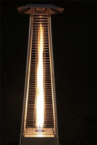 Sonnenkönig Phoenix (9300 W)