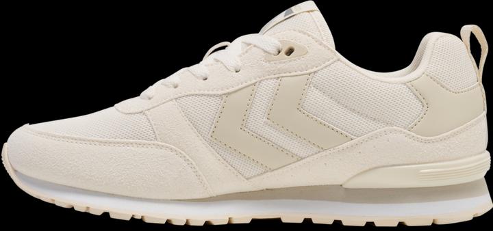 Produktbild hummel MONACO 86 (40)