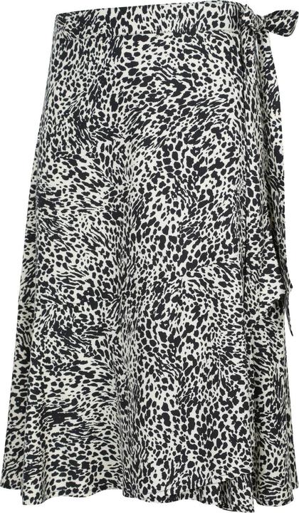 Image du produit Mountain Warehouse - Jupe PAPAMOA - Femme (40 D)