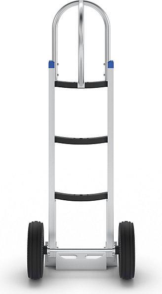 Produktbild kaiserkraft Aluminium-Sackkarre (200 kg)
