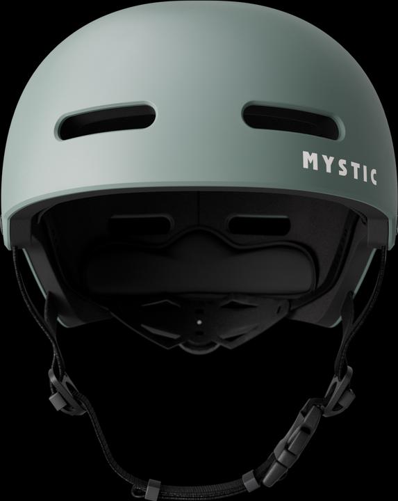 Immagine prodotto Mystic Vandal Helmet