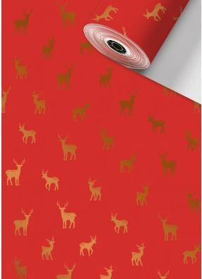 Image du produit Stewo Boîtes à cadeaux (Papier cadeau, 1 x)