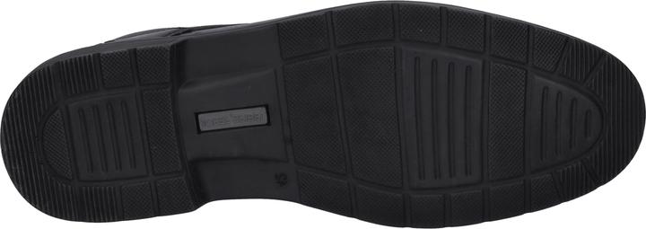 Produktbild Josef Seibel 42817-MI859 (42)