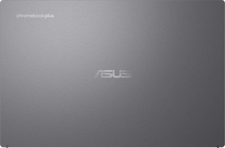 Produktbild ASUS CX3402CBA-PQ0507/I5/8G/256G/CHROME (Intel Core i5-1235U, 8 GB, 256 GB)