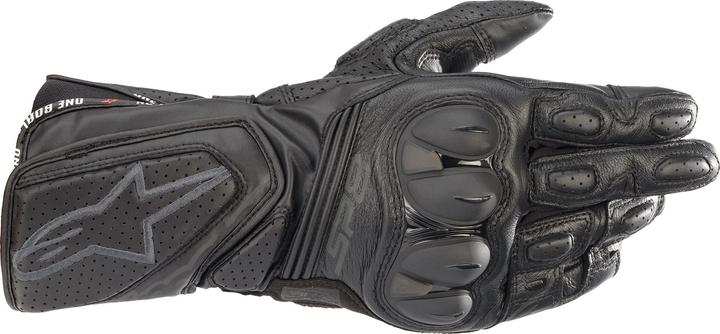 Alpinestars SP-8 V3 Glove