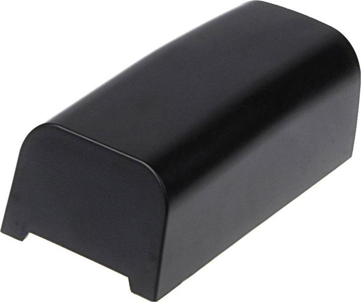Actual product image NoName Battery for Parrot Bebop Drone 3.0 etc (Drone battery)