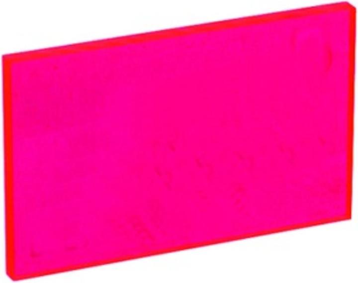 Werkstarck BP90032002 (60 cm, 50 cm)