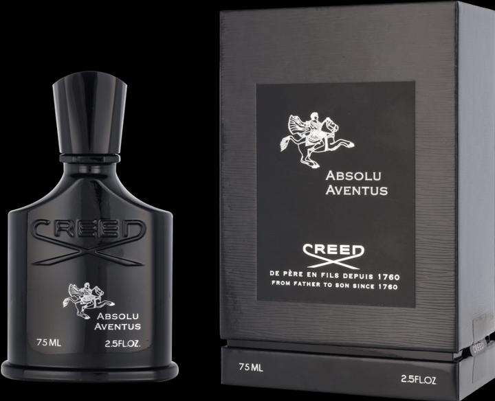 Image du produit Creed Absolu Adventus (Eau de parfum, 75 ml)