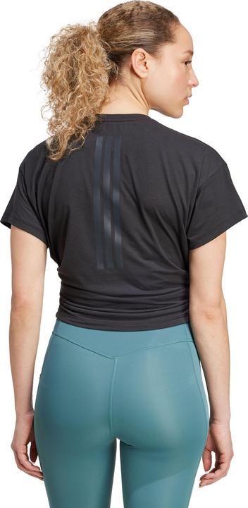 Produktbild adidas Power (XS)
