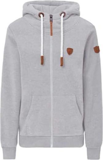Wanakome 531661 (XL)