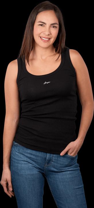 Hugo Boss 10021589