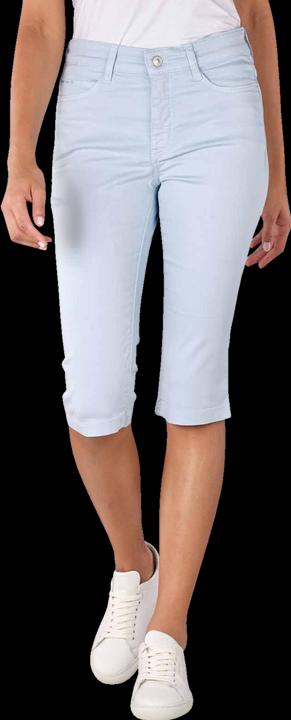 Immagine prodotto MAC Jeans 10019363 (W26)