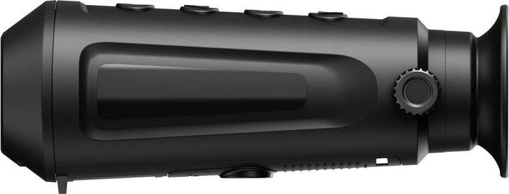 Image du produit Hikmicro Lynx S LC06S