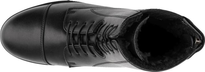 Produktbild Contrace reitstiefel winter (46)