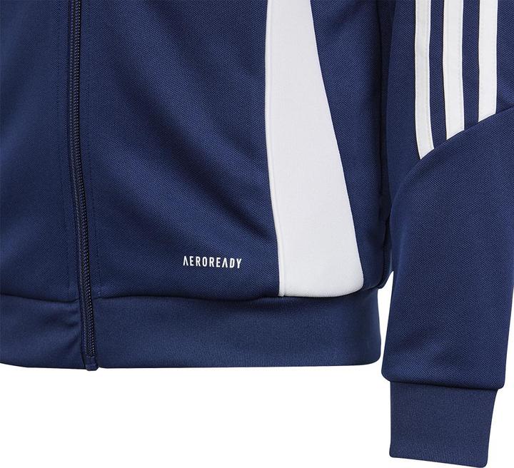Actual product image adidas TIRO24 TRJKT Y (164)