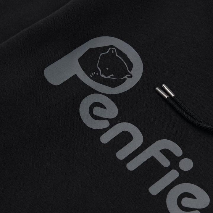 Produktbild Penfield kapuzenpullover bear chet print (S)