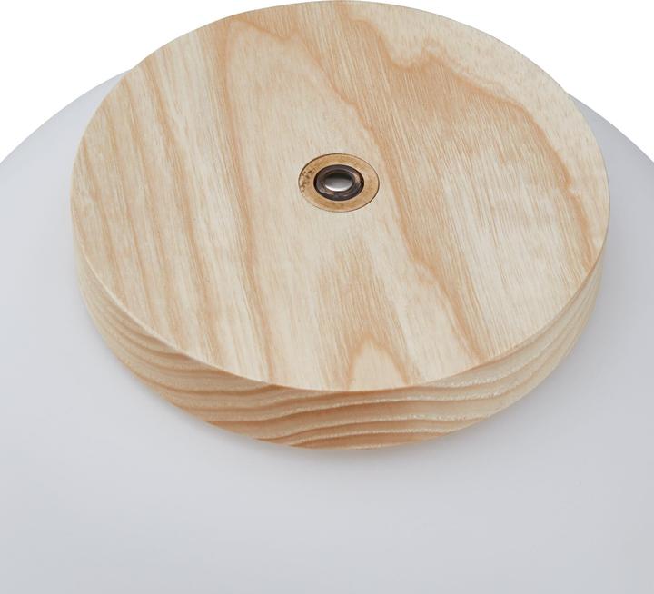 Produktbild micasa Diodem (1830 lm)