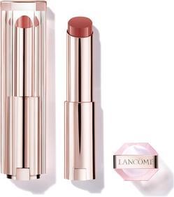 Lancôme Lip Idole Butterglow 53 (53 The tea is)