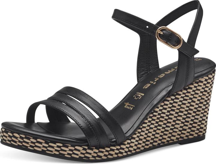 Produktbild Tamaris Sandalette (37)