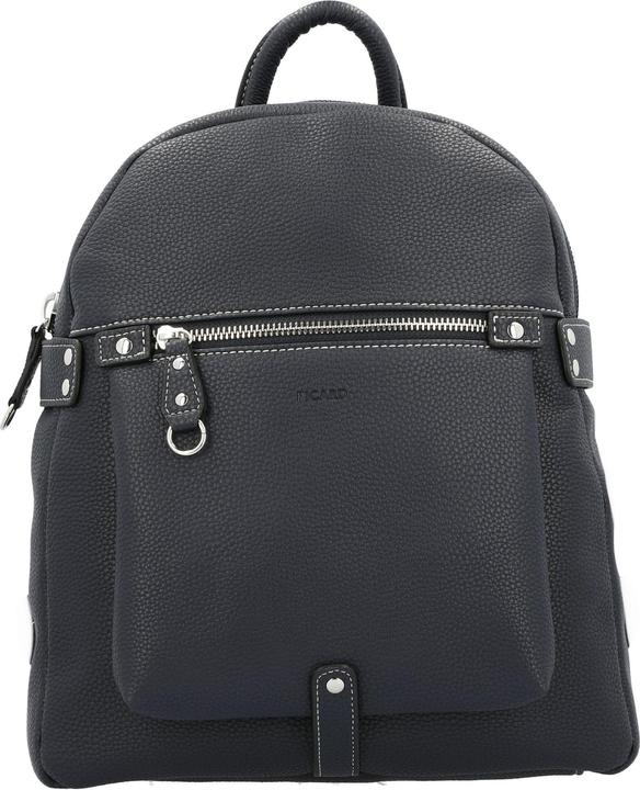 Image du produit Picard Loire City Sac à dos 28 cm (9 l)