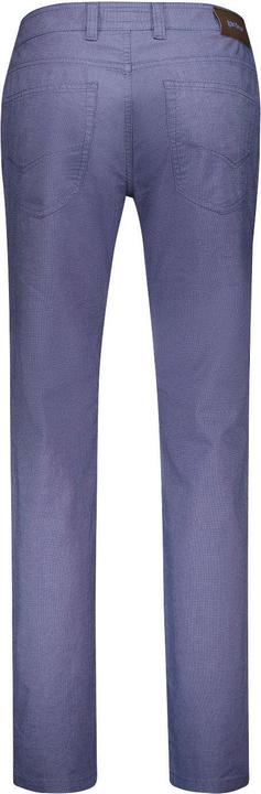 Immagine prodotto Atelier Gardeur Hose BILL-3 (W40/L30)
