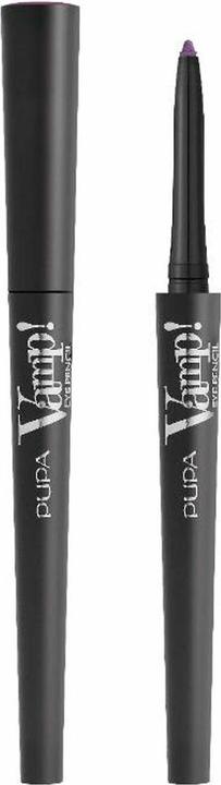 Produktbild Pupa Milano Vamp! Eye Pencil Irreverent Violet (104)