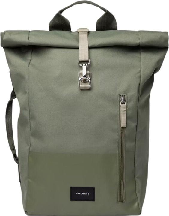Immagine prodotto Sandqvist Dante Vegan 16+7 (23 l)