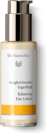 Dr. Hauschka Balancing day fluid (50 ml)