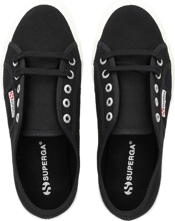Produktbild Superga 2750 Cotu Classic Sneaker (42)
