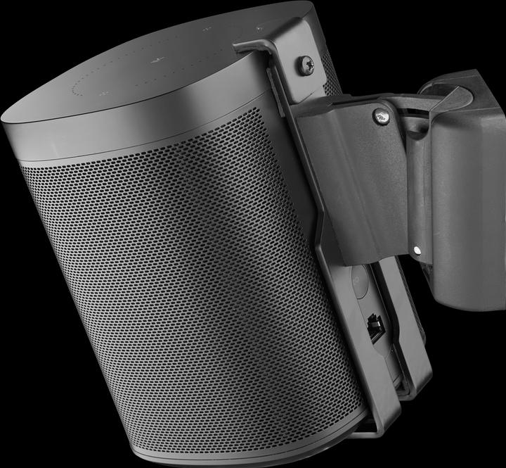 Image du produit Cavus Sonos One (1 pièce, Installation murale, Inclinable)