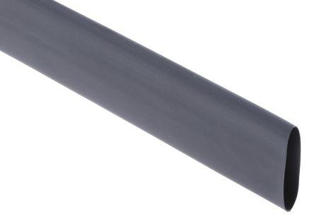 Produktbild Rs Pro Schrumpfschlauch 2:1 25,4mm schwarz