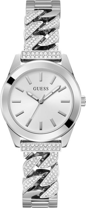 Argent