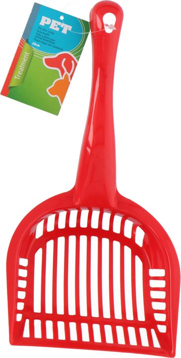 Actual product image Champ Kotschaufel