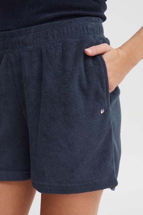 Image du produit Oxmo OXFrinka SH - 21800159-ME (XS)