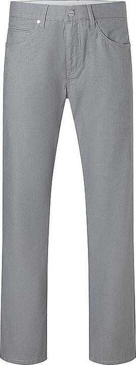 Produktbild MAC Jeans Arne (W32/L34)