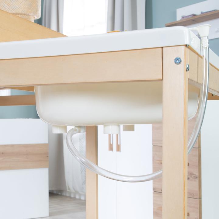 Image du produit Roba Baby Pool